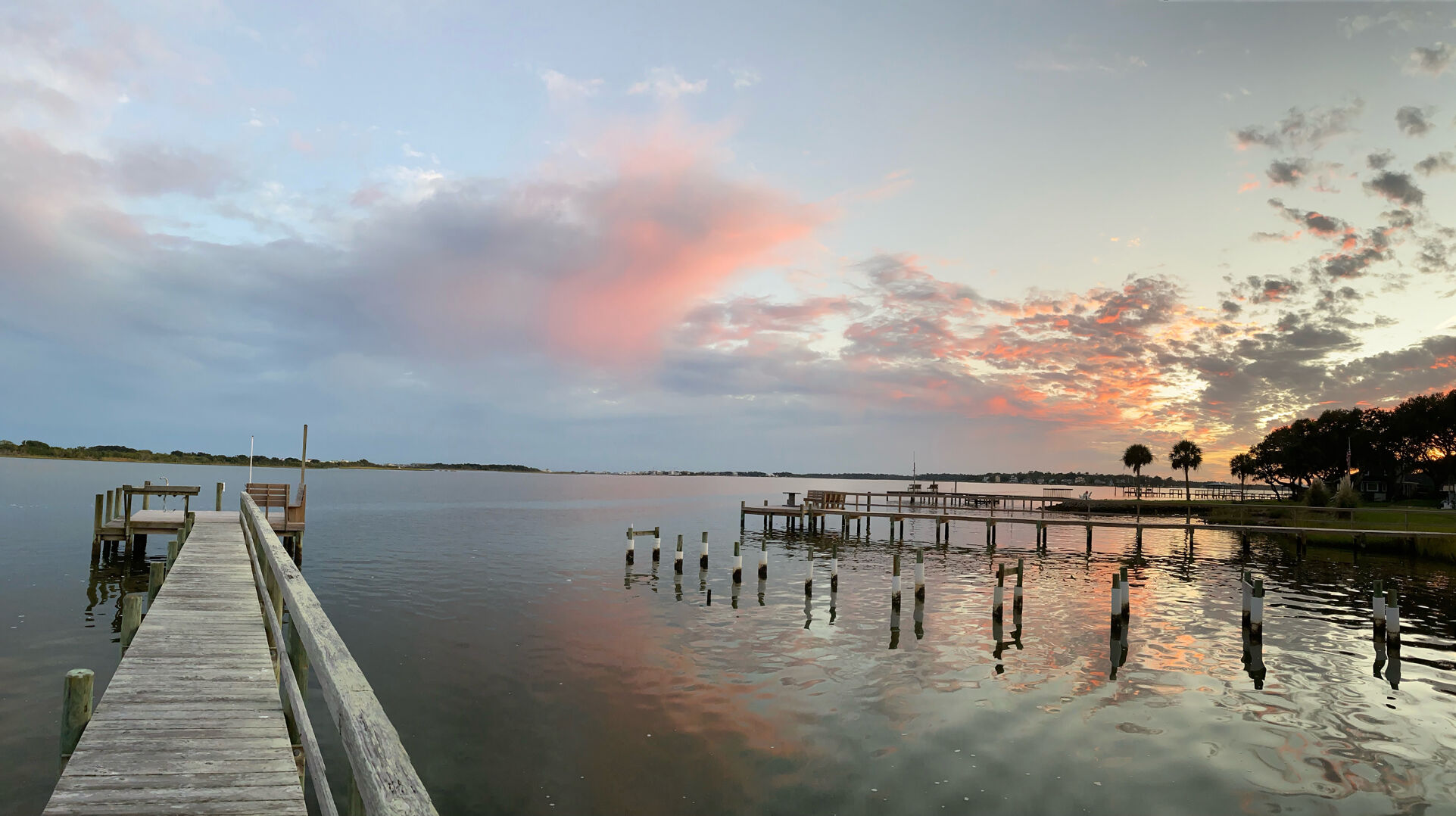 Sneads Ferry